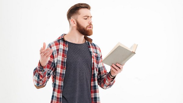 Как попасть в массовку в Останкино? | telepropusk - изображение 2