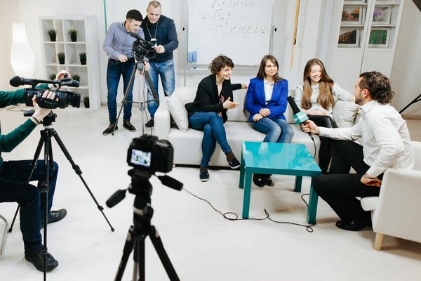 Массовки для девушек | telepropusk - изображение 3