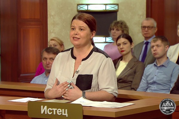 Вакансии на телеканале «Мир»: зрители и массовка | telepropusk - изображение 7