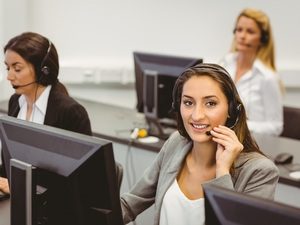 Как найти подработку? | telepropusk - изображение 7