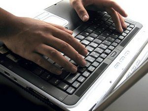 Как найти подработку? | telepropusk - изображение 5