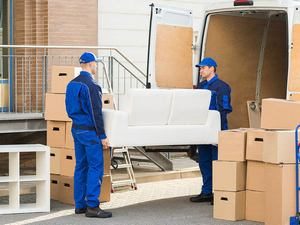 Как найти подработку? | telepropusk - изображение 9