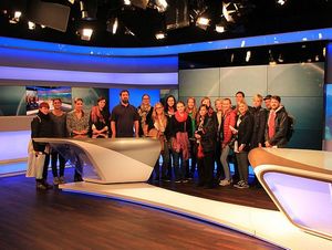 Как найти подработку? | telepropusk - изображение 3