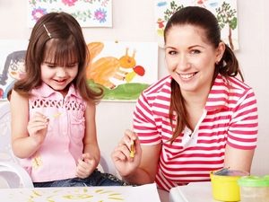 Как найти подработку? | telepropusk - изображение 10