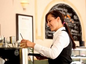 Как найти подработку? | telepropusk - изображение 4