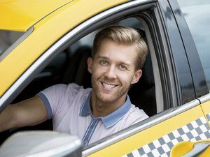 Как найти подработку? | telepropusk - изображение 13