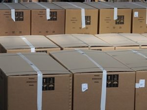 Как найти подработку? | telepropusk - изображение 6