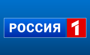 Вакансии на телеканале «Россия 1»: съемки в массовке | telepropusk - изображение 1